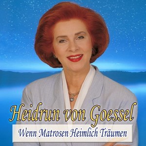 Wenn Matrosen heimlich träumen