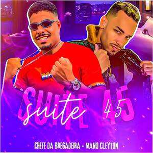 Suite 45 (Explicit)