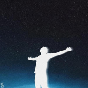 AS TiME HAD iT (Explicit)