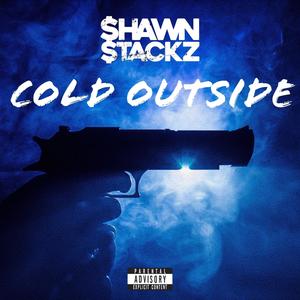 Cold Outside (Explicit)