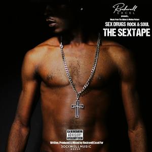 The Sex Tape (Explicit)