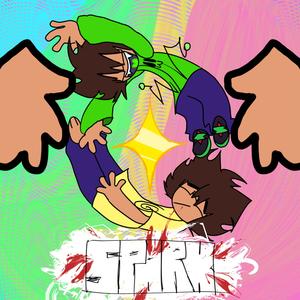 SWALLOW! (feat. Joyce) (Explicit)