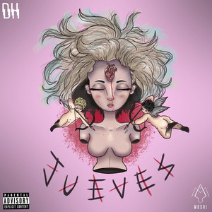 Jueves (Explicit)