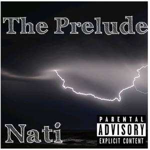 The Prelude (Explicit)