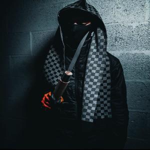 Empire MAP (Explicit)