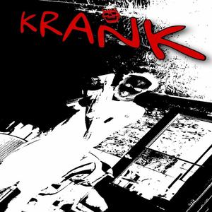 KRANK (Explicit)