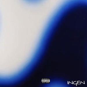 Ingen (Explicit)