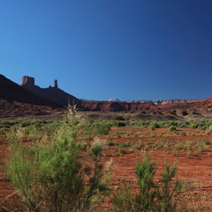 把回忆拼好给你 (吉他演奏版)