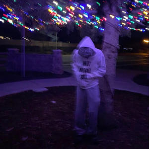 memories! (Intro) (Explicit)