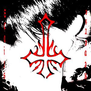 Black Russian (feat. Ghvstclub) (Explicit)