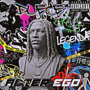 Duece - 2 am (Explicit)