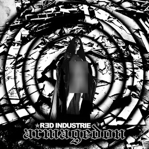 The Fifth Horseman (DSX Remix)