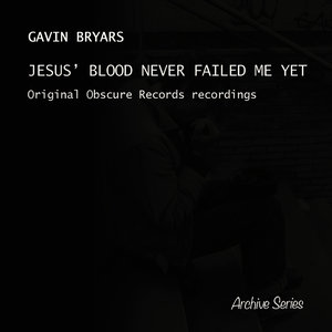 The Sinking of the Titanic(Original 1975 Recording Remastered) (Remaster)