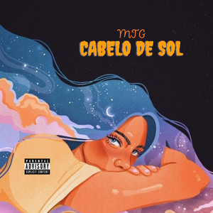 MTG CABELO DE SOL (Explicit)