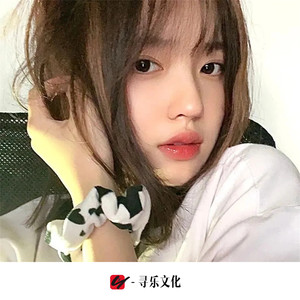 节奏卡米啦 (DJ版)