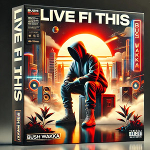 Live Fi This (Explicit)