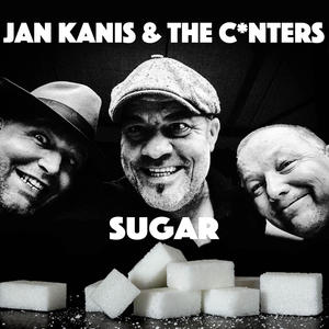 Sugar
