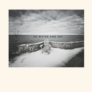 Of Water and Sky