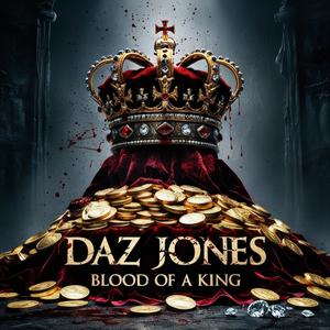 Major (feat. CAGE TARGARYEN & Scotty Beamin 860) (Explicit)