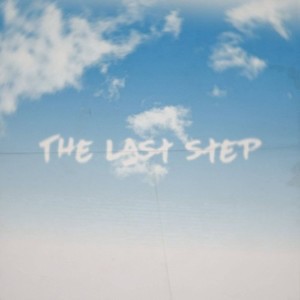 The Last Step