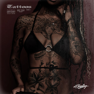 Tattoos (Explicit)