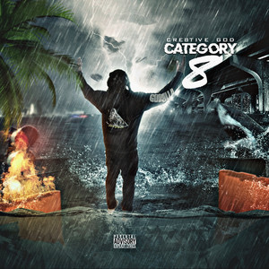 Category 8 (Explicit)