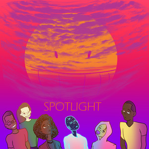 Spotlight