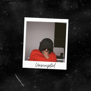 Unscripted