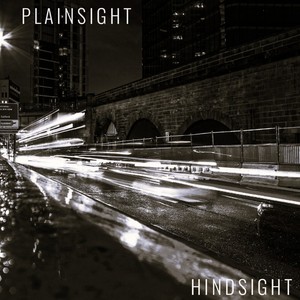 Hindsight