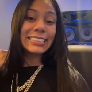 Ballin On Court (feat. Ry Bands, Scotty Scotty & Sy Dollazz) (Explicit)