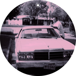 Headless (Len Faki Hardspace Mix)