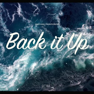 Back It Up (feat. Pronto Payne) (Explicit)