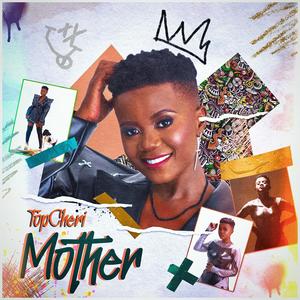 Go Down (feat. Sesfikile)