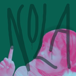 Nola (feat. Felix Etxeberria)