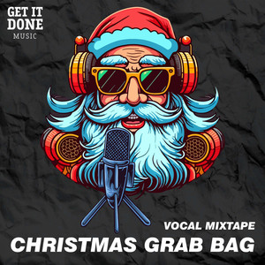 Christmas Grab Bag