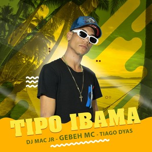 Tipo Ibama (Explicit)