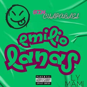 Sin Culpables (Explicit)