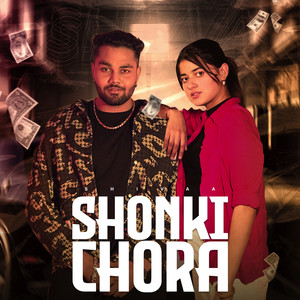Shonki Chora