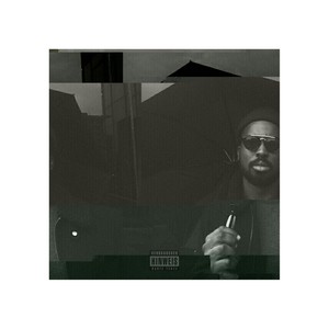 falsche freunde, Pt. 1 (Explicit)