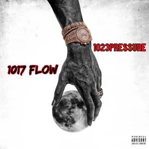 1017Flow (Explicit)