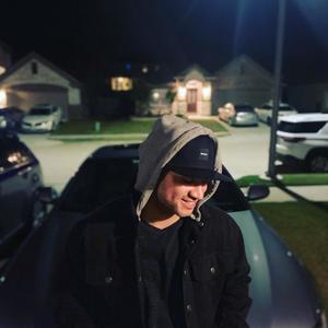 Bouncing out the whip (feat. Tmaddness) (Explicit)