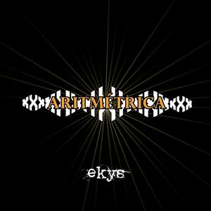 Changes(feat. Henry Lauren) (Explicit)