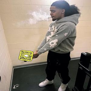 Long Live E3 (feat. E3) (Explicit)
