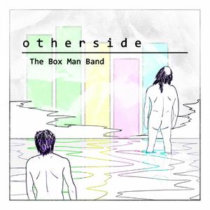 Otherside (Explicit)