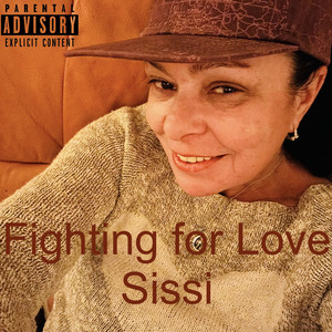 Fighting for Love (Explicit)