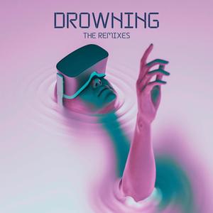 Drowning (Spenser M Remix)