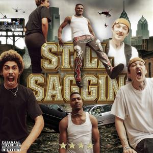 MAD FACE (feat. CLEARJAW & Earl from Yonder) (Explicit)