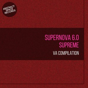 Supernova 6.0 Supreme VA Edition