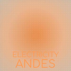 Electricity Andes