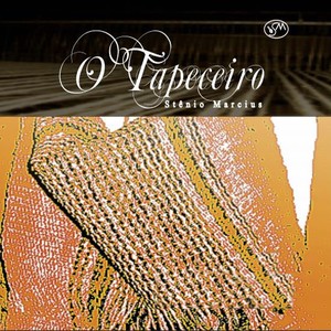 Obrigado pela Música